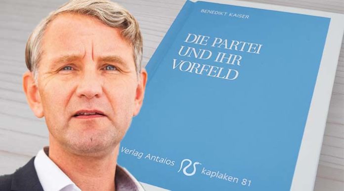vorfeld_hoecke