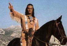Wer glaubt, mit Pippi Langstrumpf fängt es an und mit Winnetou wird es enden, der irrt. Die Hypermoralisten hören erst auf, wenn alles grauen Säcken gleich am Boden liegt und eingeebnet ist.