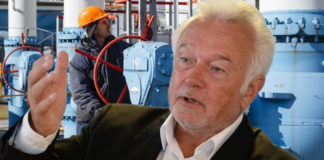 „Wir sollten Nord Stream 2 jetzt schleunigst öffnen, um unsere Gasspeicher für den Winter zu füllen“, sagte Kubicki dem Redaktionsnetzwerk Deutschland (RND). Es gebe „keinen vernünftigen Grund, Nord Stream 2 nicht zu öffnen“.
