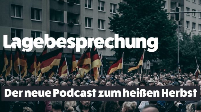 [Bild: lagebesprechung-696x388.jpg]