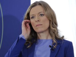 Die NDR-Chefin der Politik-Journalisten, Julia Stein, soll Recherchen des „Stern“ zufolge 2020 in Berichterstattung ihrer Kollegen eingegriffen und versucht haben, das Rote Kreuz aus dem Bericht zu tilgen.