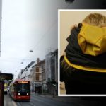 Eine muslimische Jugendbande hat in einer Bremer Straßenbahn eine Transfrau angegriffen, prügelte sie krankenhausreif.