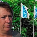 Juristische Klatsche für die Vorsitzende der Landschaftsversammlung, Anne Henk-Hollstein (CDU): In einer neuen Sitzung der Landschaftsversammlung am 9. November muss den von der AfD gewünschten Umbesetzungen stattgegeben werden.