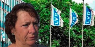 Juristische Klatsche für die Vorsitzende der Landschaftsversammlung, Anne Henk-Hollstein (CDU): In einer neuen Sitzung der Landschaftsversammlung am 9. November muss den von der AfD gewünschten Umbesetzungen stattgegeben werden.