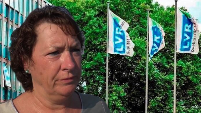 Juristische Klatsche für die Vorsitzende der Landschaftsversammlung, Anne Henk-Hollstein (CDU): In einer neuen Sitzung der Landschaftsversammlung am 9. November muss den von der AfD gewünschten Umbesetzungen stattgegeben werden.