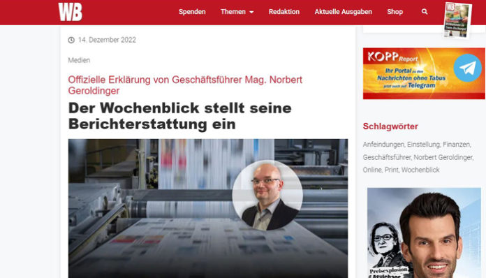 [Bild: wochenblick700-696x398.jpg]