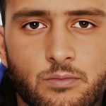 Bahram S. vergewaltigte eine Schülerin und wurde nach Afghanistan abgeschoben. Nun ist er wieder in Deutschland!