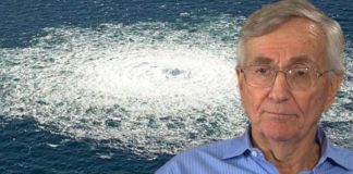 Die Enthüllung des investigativen US-Journalist Seymour Hersh über die amerikanisch-norwegische Attacke auf die Nord Stream-Pipeline in der Ostsee stürzt die Machthaber in Washington und Europa in große Verlegenheit.