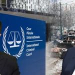 Mit dem Haftbefehl gegen Putin haben die Richter des sogenannten Internationalen Strafgerichtshofs ihren schändlichen Beitrag zur Eskalation der internationalen Situation und des Krieges in der Ukraine geleistet.