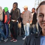 Die innenpolitische Sprecherin der Brandenburger AfD-Fraktion, Lena Kotré, fordert angesichts einer völlig fehlgegangenen Einwanderungspolitik der letzten Jahre einen Beauftragten für Remigration.