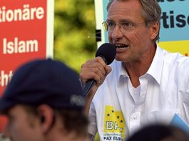 Wird es die bundesweiten Islam-Aufklärungskundgebungen der BPE mit Hauptsprecher Michael Stürzenberger bald nicht mehr geben?