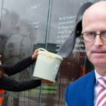 Klimaterroristen haben Hamburgs Bürgermeister Peter Tschentscher (SPD) in einem Brief ein Ultimatum gesetzt und mit massiven Störaktionen gedroht.