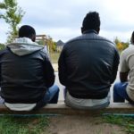Die von der Bundesregierung großspurig angekündigte „Rückführungsoffensive“ bleibt bisher aus.