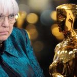 Die Luxus-Reise der Grünen-Politikerin Claudia Roth und ihrer Entourage zur Oscar-Verleihung in Hollywood am 12. März kostete den deutschen Steuerzahler satte 34.783 Euro.