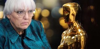 Die Luxus-Reise der Grünen-Politikerin Claudia Roth und ihrer Entourage zur Oscar-Verleihung in Hollywood am 12. März kostete den deutschen Steuerzahler satte 34.783 Euro.