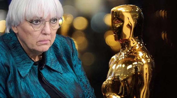 Die Luxus-Reise der Grünen-Politikerin Claudia Roth und ihrer Entourage zur Oscar-Verleihung in Hollywood am 12. März kostete den deutschen Steuerzahler satte 34.783 Euro.