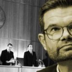 Bundesjustizminister Marco Buschmann (FDP) will ein Gesetz gegen digitale Gewalt, das wie zu DDR-Zeiten „staatsfeindliche Hetze“, heute üblicherweise „Hass und Hetze“ genannt, unter Strafe stellt.
