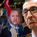 Konservative Türken in Deutschland sehen in Wahlsieger Erdogan den „starken Mann“ ihrer Heimat, in Bundesminister Cem Özdemir aber einen grünen Karrieristen weitab von ihrer sozialen Realität in einem Deutschland, das sie – wenn überhaupt – nur als ihre zweite Heimat empfinden.