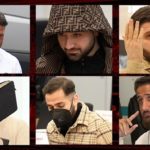 Migrantenbonus: Nach fast 50 Verhandlungstagen kommen die sechs angeklagten Mitglieder des Remmo-Clans nun mit zum Teil milden Strafen und wegen eines Justiz-Deals vorerst frei.