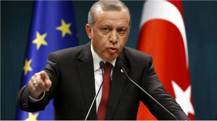 [Bild: erdogan-e1689007963856-696x388.jpg]