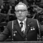 Stasiminister Erich Mielke hätte zum Hinweisgeberschutzgesetz der Ampel-Regierung wohl die Hände über den Kopf zusammengeschlagen.
