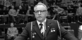 Stasiminister Erich Mielke hätte zum Hinweisgeberschutzgesetz der Ampel-Regierung wohl die Hände über den Kopf zusammengeschlagen.