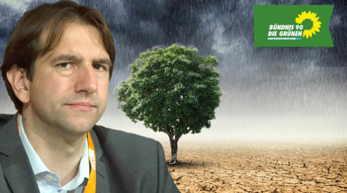 Der stellvertretende Vorsitzende der CDU im Bund, Andreas Jung (Foto), hat die geplante Gesetzesänderung der Ampel kritisiert. „Das ist ein Rückschritt für den Klimaschutz“. Die Ampel entkerne das Klimaschutzgesetz und stelle so die Verlässlichkeit des Wegs zur Klimaneutralität 2045 infrage.