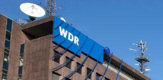 Gegenöffentlichkeit erreicht mehr als 890.000 Menschen – WDR steht unter Druck und nimmt Stellung