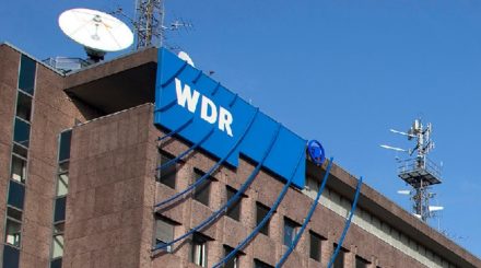 Gegenöffentlichkeit erreicht mehr als 890.000 Menschen – WDR steht unter Druck und nimmt Stellung