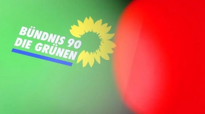 Nie hat das Füllhorn des Sozialstaats so viel Geld ausgeschüttet wie heute und nie zuvor haben so wenige Leute linksgrüne Parteien gewählt.