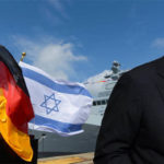 Olaf Scholz sagte am Donnerstag im Bundestag: „Die Sicherheit Israels ist deutsche Staatsräson.“ Aber würde das bedeuten, dass Deutschland im Fall einer Gefährdung der Sicherheit Israels diesem Staat auch militärisch zur Hilfe verpflichtet wäre?