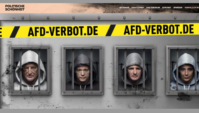 [Bild: afd-verbot-696x398.jpg]