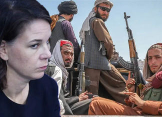 Die Bundesregierung hat Aufnahmeversprechen an mindestens 25 afghanische Scharia-Richter erteilt. Sie sollen rund 200 Familienangehörige mit nach Deutschland bringen, berichtet Business Insider.