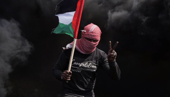 [Bild: gaza-terrorist700-696x398.jpg]
