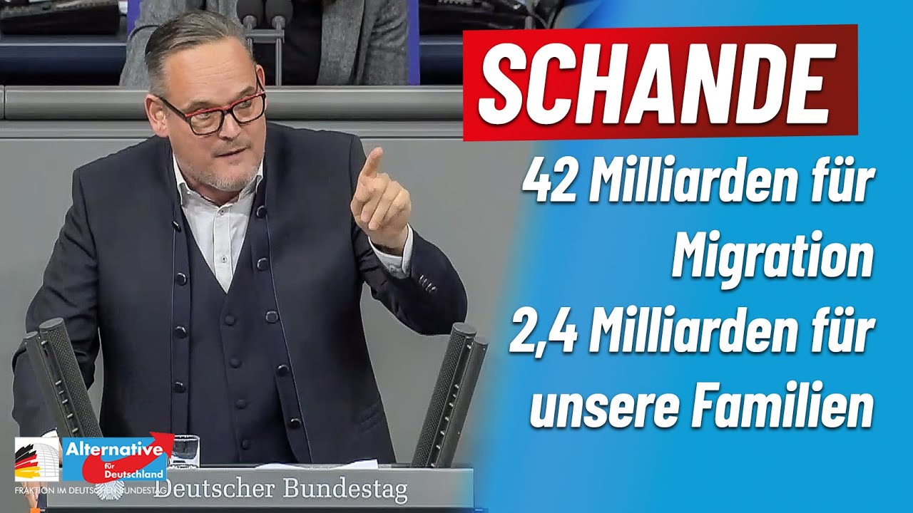 maxresdefault-21.jpg