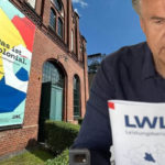 Unter anderem Karsten Koch, der Vorsitzende der LWLSPD-Fraktion in der Landschaftsversammlung Westfalen-Lippe, möchte mit dem Titel „POWR - Postkoloniales Westfalen-Lippe“ weitere Ausstellungen machen, in denen gegen Weiße gehetzt werden soll.