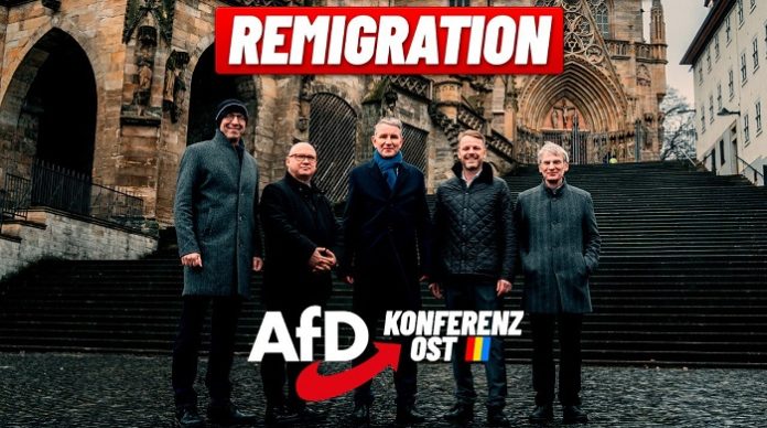 [Bild: remigration_afd-696x388.jpg]