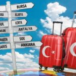 Remigration ist gerade für die gebildete türkische Mittelschicht in Deutschland angesichts der von der Bundesregierung verursachten desaströsen politischen Zustände hierzulande ein großes Thema.