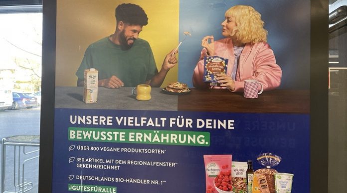 [Bild: vielfalt_aldi-696x388.jpg]