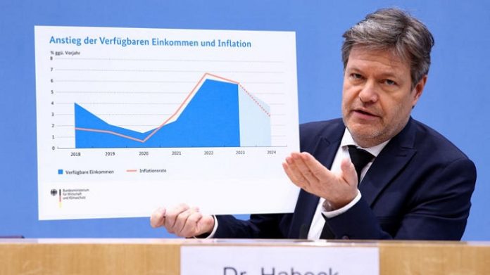 [Bild: habeck_inflation-696x391.jpg]