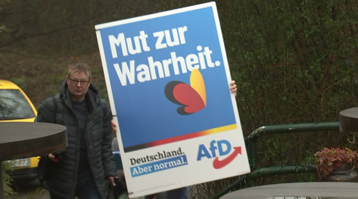 afd700.jpg
