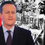 „Wir sind bereit, uns alle Optionen anzuschauen, um den maximalen Effekt für die Ukraine zu erzielen“, zeigt sich der britische Außenminister David Cameron in einem Interview mit der „Süddeutschen Zeitung“ vom Samstag entschlossen.
