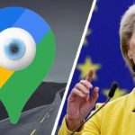 Die Navigation in Google Maps hat sich im März geändert: Es ist kein direktes Klicken auf Karten mehr in den Suchergebnissen möglich. Grund ist eine neue EU-Verordnung.