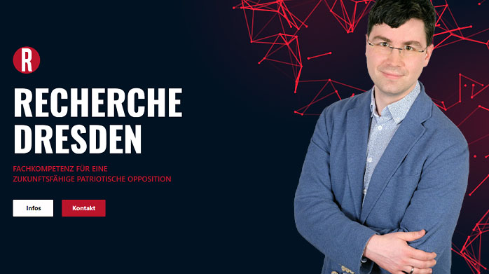 recherche_dresden.jpg