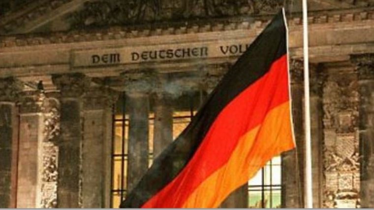 deutschland.jpg