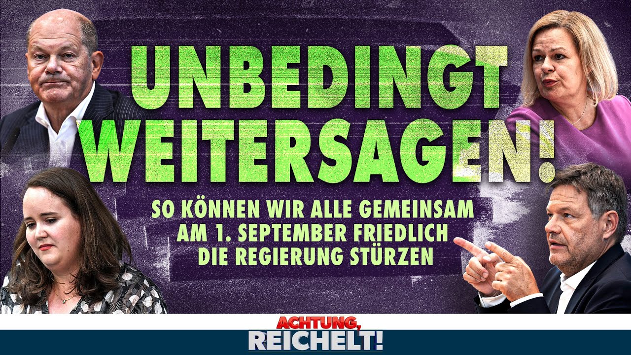 maxresdefault-21.jpg