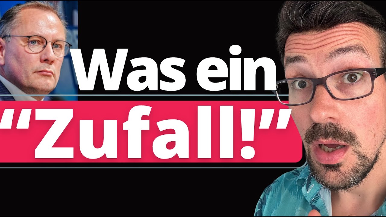 maxresdefault-10.jpg