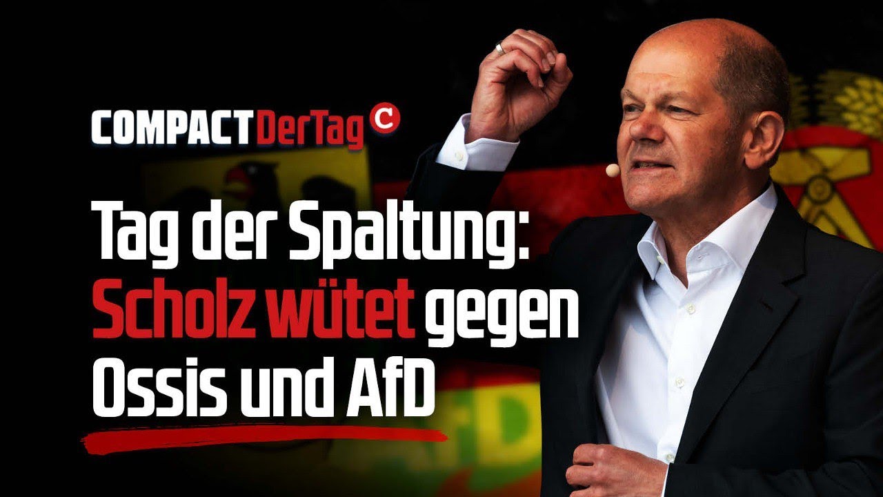 maxresdefault-8.jpg