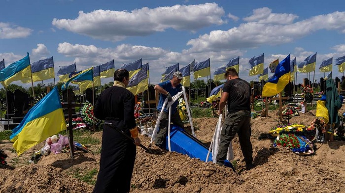 ukraine_opfer.jpg