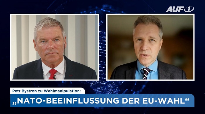 bystron_auf1.jpg